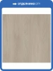 SPC Ламинат Alta Step Gusto 4/34 4V SPC3310 Дуб грильяж 1218x180