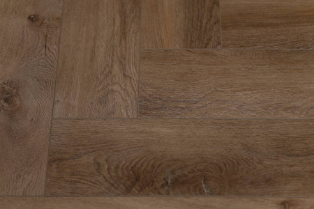 LVT Ламинат Art East Art Tile Click HV 4/33 4V 45-23 HV Дуб Бергамо 600x150