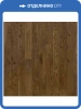 Паркетная доска Polarwood Elegance (Элеганс) 138 Oak Premium Artist Brown (Дуб Премиум Артист Коричневый) 1800X138X14