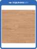 Ламинат Belfloor Universal 12/33 4V BF12-725-UN Дуб 1215x195