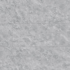 SPC Ламинат FloorBee Project 4.3/43 4U 6007 Теоторе Стандарт 610x305