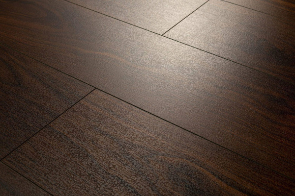 LVT Ламинат Aquafloor Nuts XL Glue (Натс ИксЭль клеевой) 2.5/43 4V AF4080NXL 1524x228.6