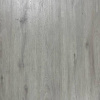 SPC Ламинат Westerhof Modern 3.6/42 4V 65901 Steel 1220x183
