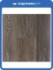 SPC Ламинат Montblanc Wood 4/43 Murol (Муроль) 1500x230