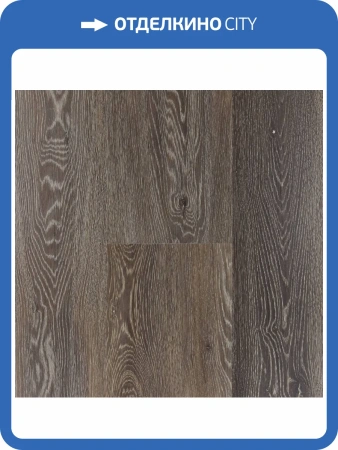 SPC Ламинат Montblanc Wood 4/43 Murol (Муроль) 1500x230