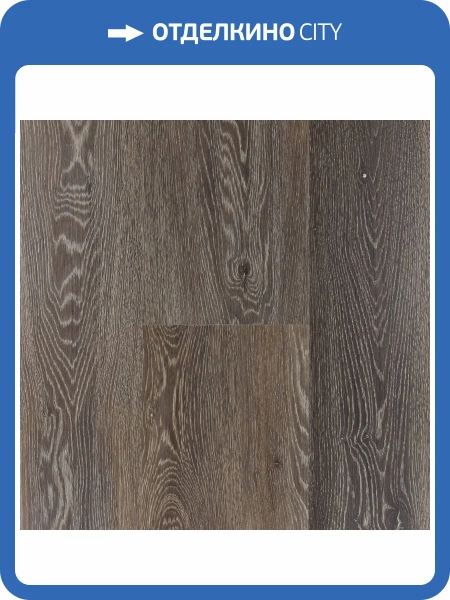 SPC Ламинат Montblanc Wood 4/43 Murol (Муроль) 1500x230
