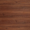 WPC Ламинат Aquafloor Realwood (Риалвуд) 6/43 4V AF6051 1220x178