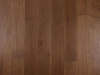 Инженерная доска Primavera 471309 Дуб Polvo Натур 400-1300x145x15
