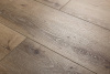 WPC Ламинат Aquafloor Realwood XL (Риалвуд ИксЭль) 8/43 4V AF8001XL 1524x228