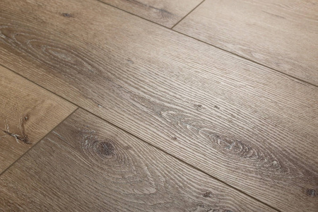 WPC Ламинат Aquafloor Realwood XL (Риалвуд ИксЭль) 8/43 4V AF8001XL 1524x228