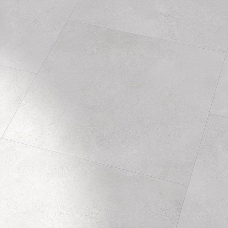 Ламинат Falquon Quadro Porcelato Chiaro Q1002 MT
