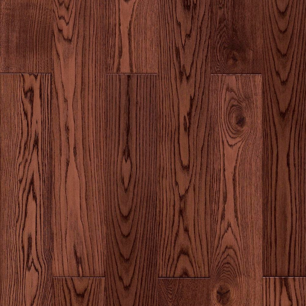 Паркетная доска Tarkett Tango Classic Дуб Сиена