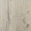 Ламинат Maxwood Dynamic 8/33 4V DYPV254 Дуб Намур 1200x190