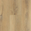 SPC Ламинат Ensten Hygge 4/43 4V ECO 102-20 Примула 1524x180