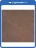 Паркетная доска Wood System Classic WS-006 Сириус 1220x170x6