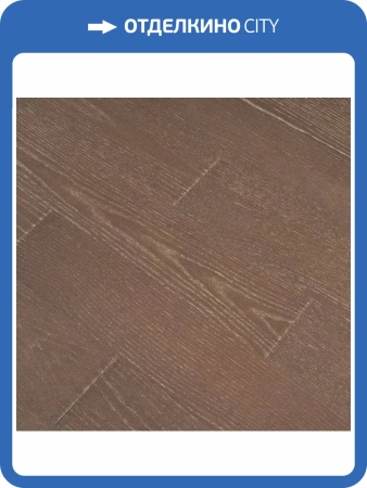 Паркетная доска Wood System Classic WS-006 Сириус 1220x170x6