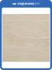 LVT Ламинат Refloor Home Tile 2/42 WS 713 Ясень Лонар 920x180