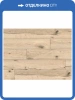 Ламинат Sensa Pool Aqua Protect 10/33 4V 56874 Oak Sand 1285x192