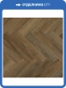 SPC Ламинат Lamiwood Venezia 5/43 4V 216 Дуб Бергамо 615x128