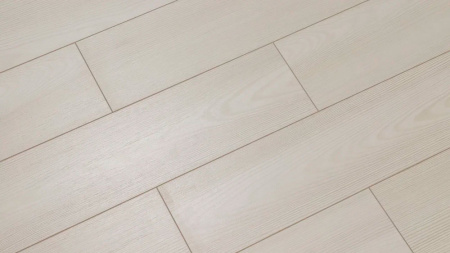 Ламинат AGT Bering Pasifik PRK004