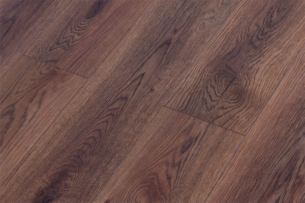 Ламинат Kastamonu Malva Дуб Масаи 12 мм FP307