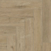 SPC Ламинат Norland Parquet 4/34 4V 1066-6 600x125