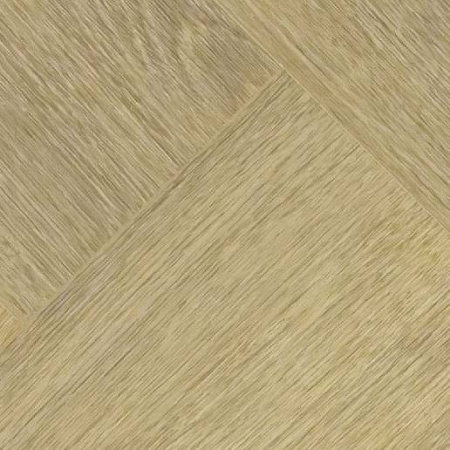 SPC Ламинат Icon Floor Purple (Перпл) 4/43 4V PL-09 Дуб Росси 640x128 (1.31м2)