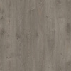 Ламинат AGT Effect Premium 12/33 4V PRK910 Дуб Нирвана 1195x189