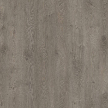 Ламинат AGT Effect Premium 12/33 4V PRK910 Дуб Нирвана 1195x189