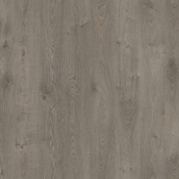 Ламинат AGT Effect Premium 12/33 4V PRK910 Дуб Нирвана 1195x189