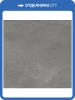 SPC Плитка Falquon The Floor Wood 6/33 P3003 Levanto 1500x200