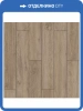 SPC Ламинат Aberhof Rhein CL 4/31 4V 7009 Bosfor (Босфор) 1220x151