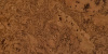 Пробковые полы IberCork EasyCork Леон маррон