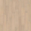 Паркетная доска AlixFloor 4V ALX1024S Дуб песочный светлый 1116x138x14