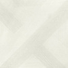 Ламинат Hessen Floor Grand 12/33 4V 9312-15 Орех Беленый 1207x402