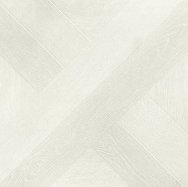 Ламинат Hessen Floor Grand 12/33 4V 9312-15 Орех Беленый 1207x402