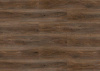 SPC Ламинат Alta Step Perfecto 5.3/34 4U 8807 Дуб Коричневый NL 1218x180