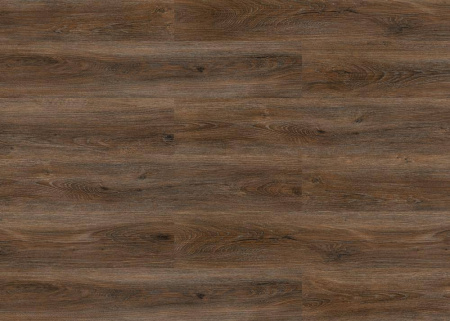 SPC Ламинат Alta Step Perfecto 5.3/34 4U 8807 Дуб Коричневый NL 1218x180
