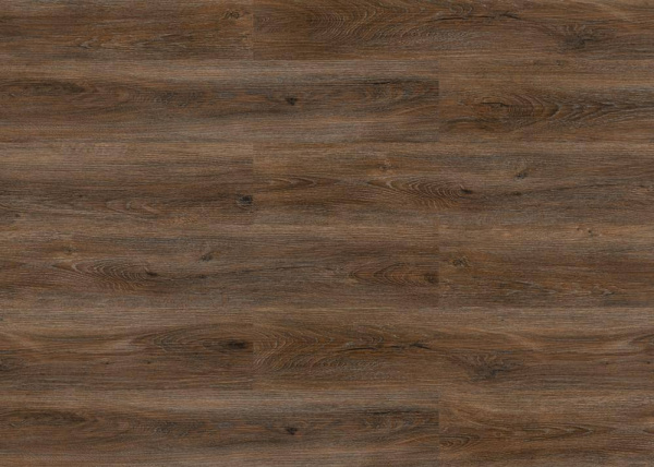 SPC Ламинат Alta Step Perfecto 5.3/34 4U 8807 Дуб Коричневый NL 1218x180