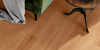SPC ламинат Invictus Primus Click Plank Sherwood Oak Natural