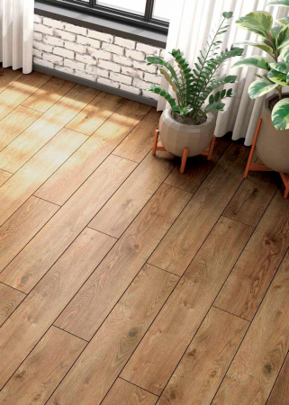 Ламинат AGT Effect Premium Атлас PRK 913