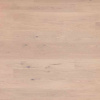 Паркетная доска Polarwood Elegance (Элеганс) 138 Oak Premium Artist White (Дуб Премиум Артист Белый) 1800X138X14