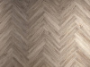 SPC Ламинат Icon Floor Purple (Перпл) 4/43 4V PL-02 UZ Дуб Корбюзье 635x127 (1.61м2)