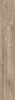 SPC Ламинат Creto ElegantWood 5/43 4V CR612401 Дуб натуральный Французский 1220x183