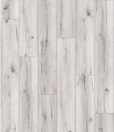 Ламинат Paradise Blackwood Дуб Лена BW-05