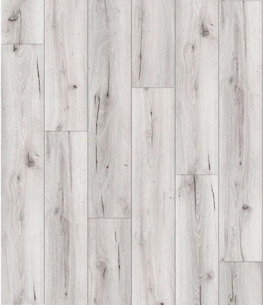 Ламинат Paradise Blackwood Дуб Лена BW-05