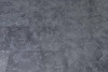 SPC Ламинат Steinholz Monolith 4.5/43 4V STH084M Лавор 600x300