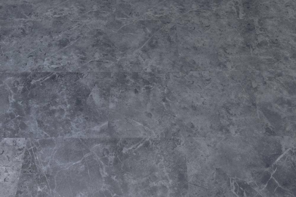 SPC Ламинат Steinholz Monolith 4.5/43 4V STH084M Лавор 600x300