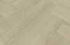 MSPC Ламинат Stone Floor 8/43 DCH2-8 MР Брукфилд 564x141