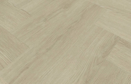 MSPC Ламинат Stone Floor 8/43 DCH2-8 MР Брукфилд 564x141